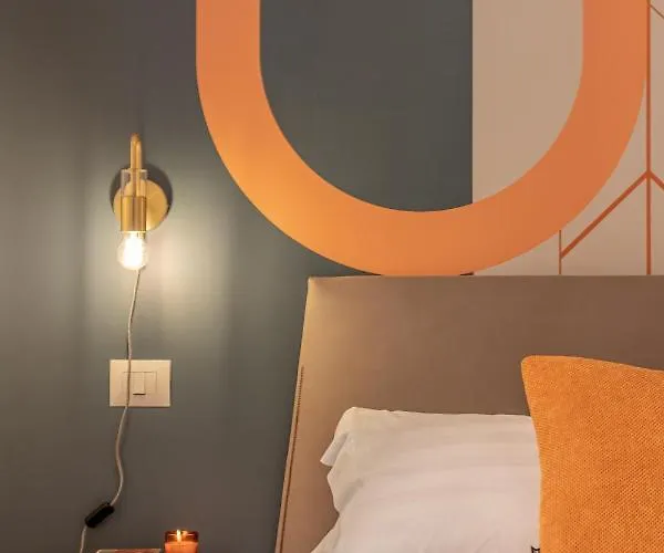 Apartment Emma - Lovely In Trastevere *